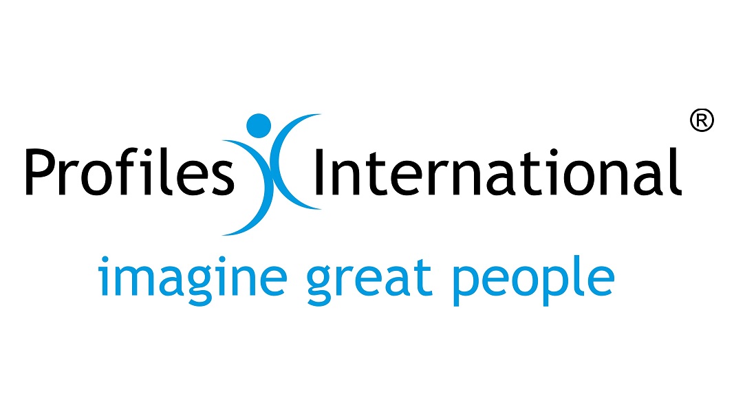 Школа Оценки персонала Profiles International